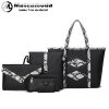 Mateamoda 5 PCS Sacs à Main Pour Femmes