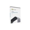 Licence Microsoft Office Professionnel Plus 2021 (1 PC)