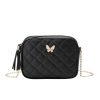 Sac A Bandoulière Pour Femme - Blanc -22