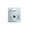 Adaptateur Bluetooth USB Pour ordinateur