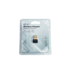 Adaptateur Bluetooth USB Pour ordinateur