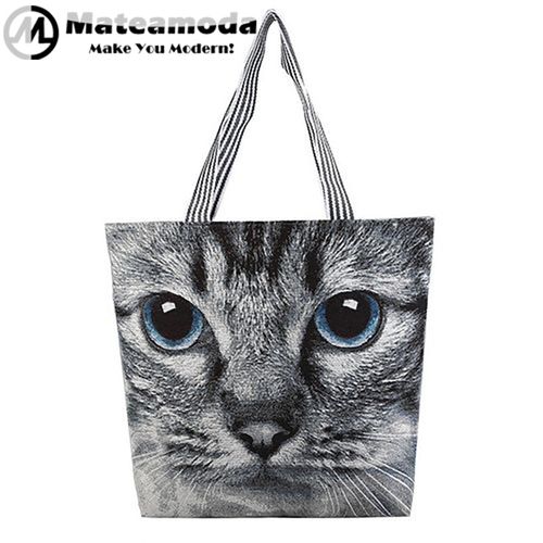 Mateamoda Sac à Main Femmes Sac Dames Fourre-tout Hobo Sac