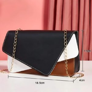 STY Pochette Portefeuille Pour Femmes