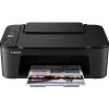Canon Imprimante TS3440 / TS3340 - Multifonctions - Wifi - Couleur.