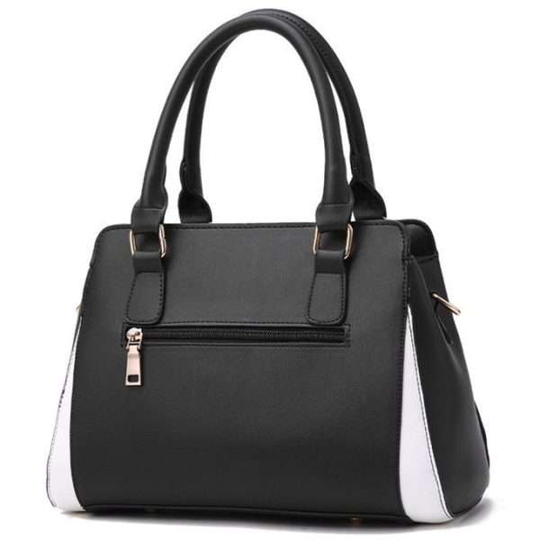Mateamoda Sacs à Main Pour Femmes Sac à Bandoulière