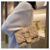 Sacs à Main Pour Femmes et Filles