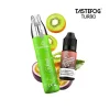 Tastefog Turbo | Kiwi Passion