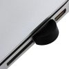 Bluetooth USB Adaptateur Dongle Pour PC - Noir