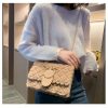 Sacs à Main Pour Femmes et Filles
