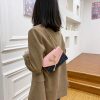 SXCHEN Mode Sacs À Bandoulière