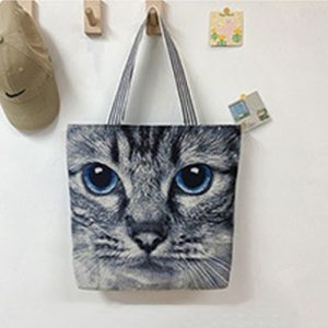 Mateamoda Sac à Main Femmes Sac Dames Fourre-tout Hobo Sac