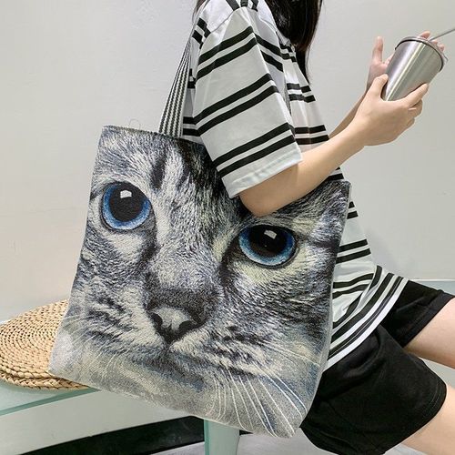 Mateamoda Sac à Main Femmes Sac Dames Fourre-tout Hobo Sac