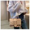 Sacs à Main Pour Femmes et Filles