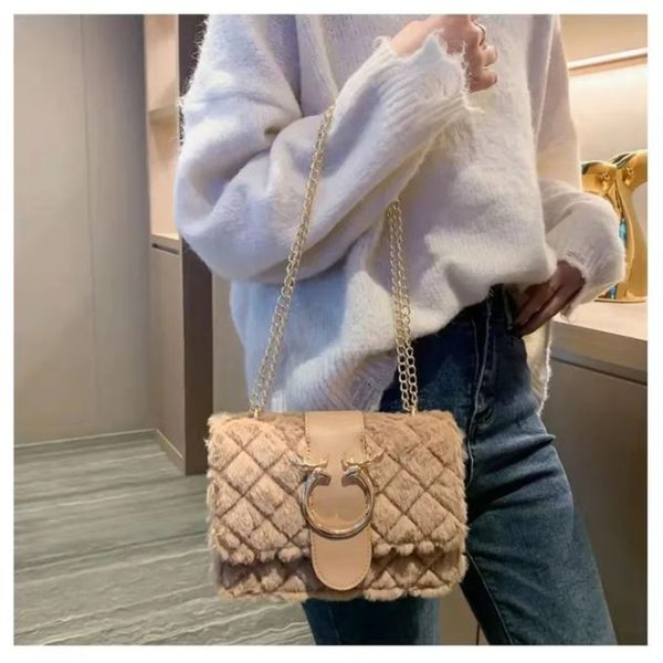 Sacs à Main Pour Femmes et Filles