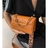 Sac à Bandoulière Unique Pour Femme