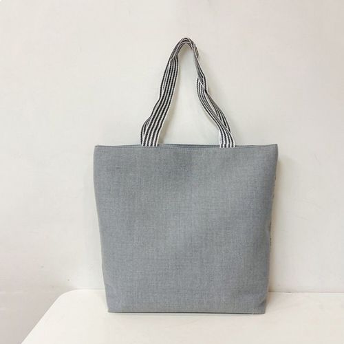 Mateamoda Sac à Main Femmes Sac Dames Fourre-tout Hobo Sac