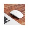 Souris Sans Fil 2.4G - Blanc