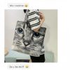 Mateamoda Sac à Main Femmes Sac Dames Fourre-tout Hobo Sac
