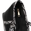Mateamoda 5 PCS Sacs à Main Pour Femmes
