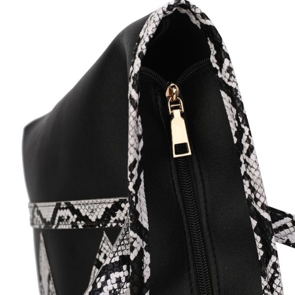 Mateamoda 5 PCS Sacs à Main Pour Femmes