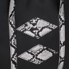 Mateamoda 5 PCS Sacs à Main Pour Femmes