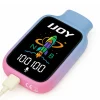 Uranus Ijoy