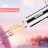 Tastefog Turbo | Pink Lemonade