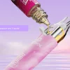 Tastefog Turbo | Pink Lemonade