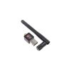 Clé WiFi USB 2.0 - 150 Mbps avec Antenne Haute Portée