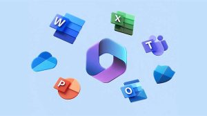 Installation office (Tous version)