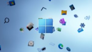 Installation et activation de Microsoft Office pour Windows (1 an)