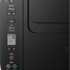 Canon Imprimante TS3440 / TS3340 - Multifonctions - Wifi - Couleur.