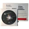 Licence Microsoft Windows 11 Pro 64 bits Français