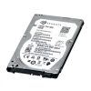 Disque Dur Interne 500GB HDD 2.5 Pouces