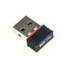 1 Clé USB WIFI 300 Mbps