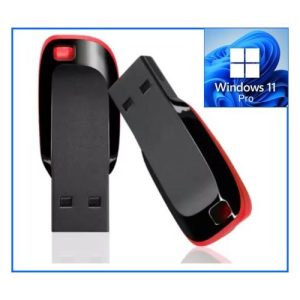 Clé d'activation Windows 11 et 10