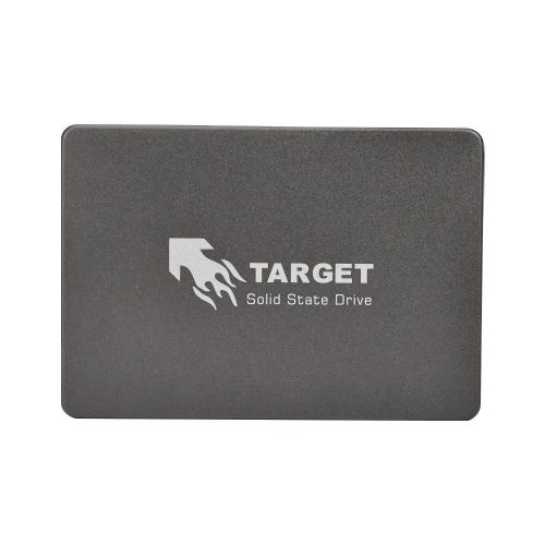 Disque Dur SSD 128 GB 2.5