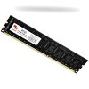 Mémoire RAM pour Ordinateur Bureau : 4 Go DDR3