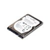 Disque Dur Interne 500GB HDD 2.5 Pouces