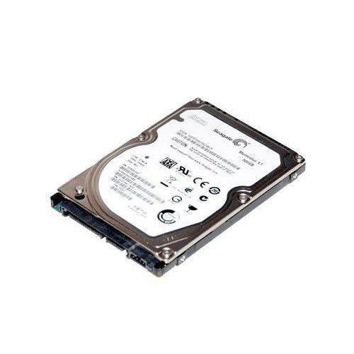 Disque Dur Interne 500GB HDD 2.5 Pouces
