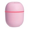 Mini Humidificateur D'air 220 Ml-rose