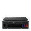 2 Canon Imprimante Jet D'encre Pixma G2411 / G2410