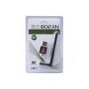 3 Clé USB Wifi Avec Antenne -/- Vitesse 300Mbps