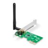 3 arte Wi-Fi PCI Express TP-LINK