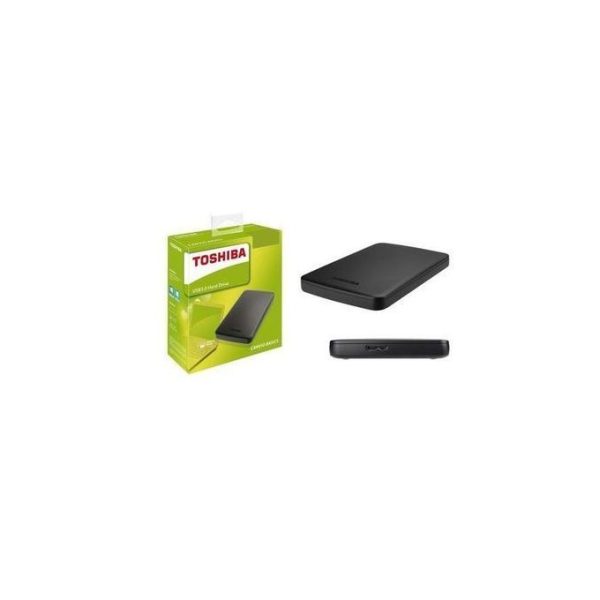 4 Boîtier USB 3.0 pour Disque Dur