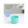 Mini Humidificateur D'air 220 Ml-vert